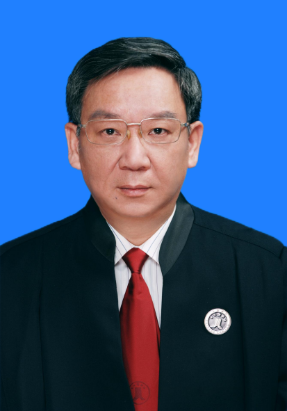 陈根生 合伙人