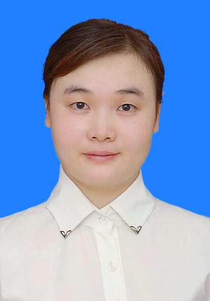 罗年新 合伙人