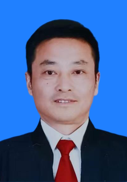 王坤