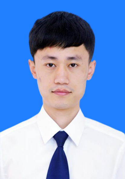俞滔滔