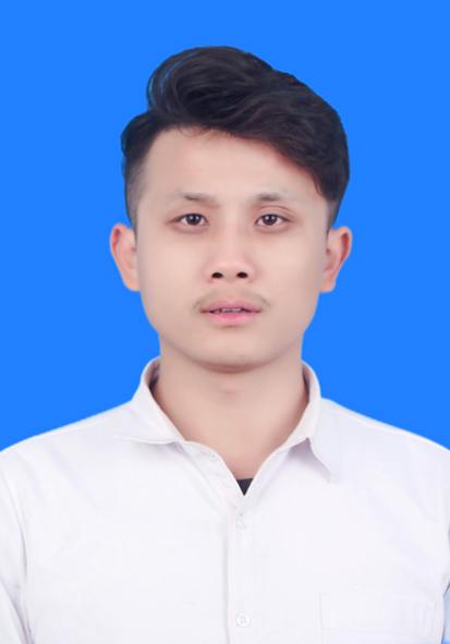刘纯阳