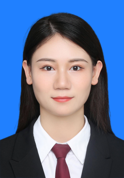 王欢