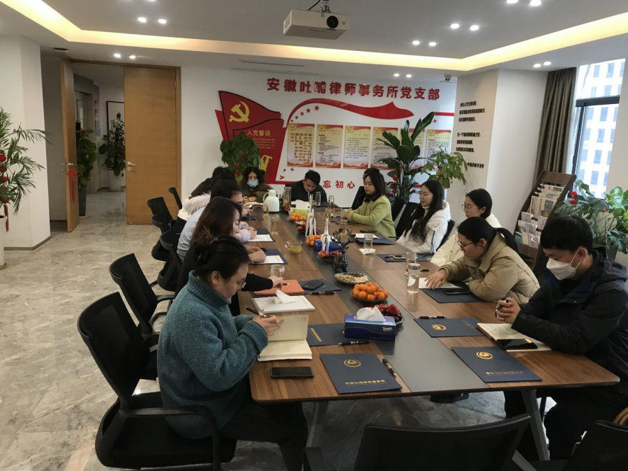 图片 1(1).png