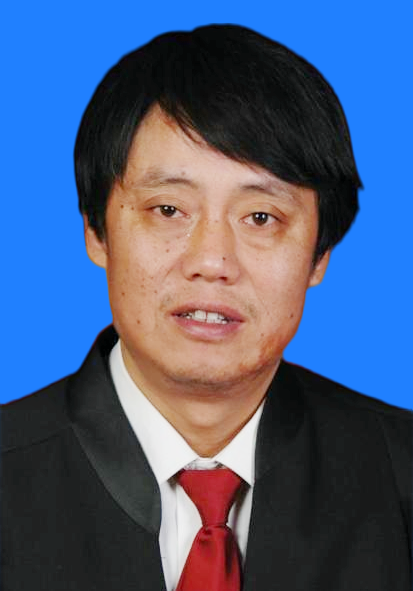 高鞍林