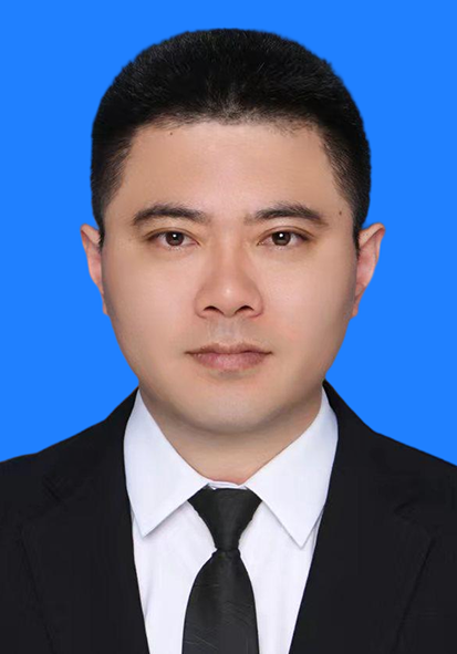 聂子俊